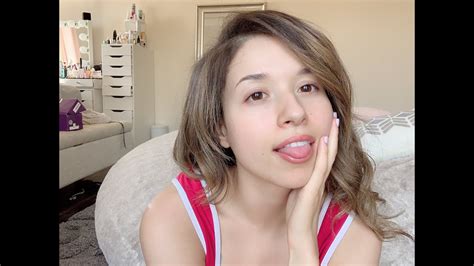 pokimane only fans leaked|Pokimanes Free Porn Videos